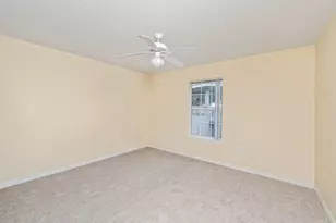 2700 Ashley Maria Ct, Crestview, FL 32539 - Photo 18