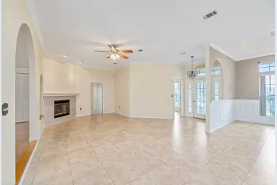 2700 Ashley Maria Court, Crestview, FL 32539 - Photo 6