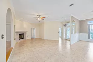 2700 Ashley Maria Ct, Crestview, FL 32539 - Photo 6