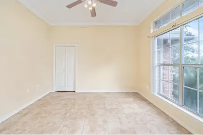 2700 Ashley Maria Court, Crestview, FL 32539 - Photo 12