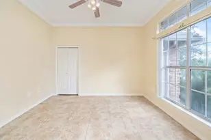 2700 Ashley Maria Ct, Crestview, FL 32539 - Photo 12