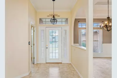 2700 Ashley Maria Court, Crestview, FL 32539 - Photo 2