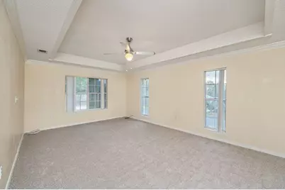 2700 Ashley Maria Court, Crestview, FL 32539 - Photo 16