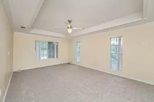 2700 Ashley Maria Ct, Crestview, FL 32539 - Photo 16