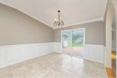 2700 Ashley Maria Court, Crestview, FL 32539 - Photo 10