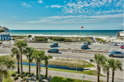 35 E Staver Lane #Lot 30, Santa Rosa Beach, FL 32459 - Photo 50