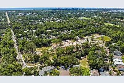 35 E Staver Lane #Lot 30, Santa Rosa Beach, FL 32459 - Photo 4