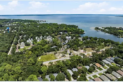 35 E Staver Lane #Lot 30, Santa Rosa Beach, FL 32459 - Photo 2