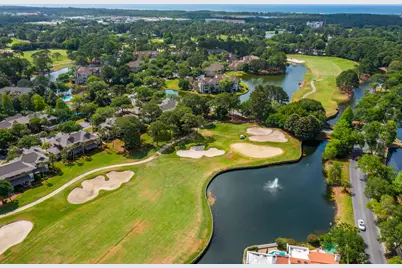 35 E Staver Lane #Lot 30, Santa Rosa Beach, FL 32459 - Photo 44