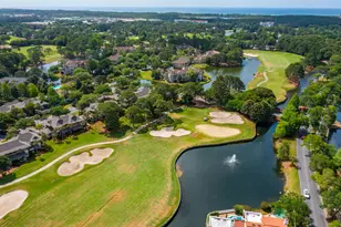 35 E Staver Ln, Santa Rosa Beach, FL 32459 - Photo 44