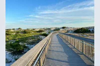 35 E Staver Lane #Lot 30, Santa Rosa Beach, FL 32459 - Photo 54