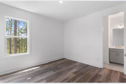 35 E Staver Lane #Lot 30, Santa Rosa Beach, FL 32459 - Photo 20