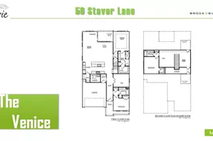 30 E Staver Ln, Santa Rosa Beach, FL 32459 - Photo 38