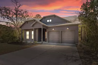 30 E Staver Lane #Lot 14, Santa Rosa Beach, FL 32459 - Photo 1