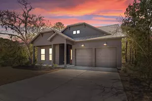 30 E Staver Ln, Santa Rosa Beach, FL 32459 - Photo 1