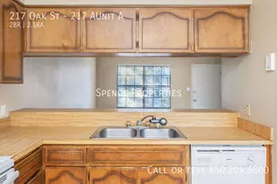 217 Oak St, Fort Walton Beach, FL 32548 - Photo 10