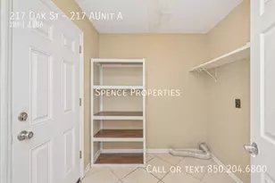 217 Oak St, Fort Walton Beach, FL 32548 - Photo 24