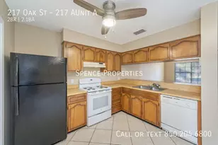 217 Oak St, Fort Walton Beach, FL 32548 - Photo 6