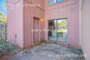 217 Oak St, Fort Walton Beach, FL 32548 - Photo 26