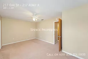 217 Oak St, Fort Walton Beach, FL 32548 - Photo 18