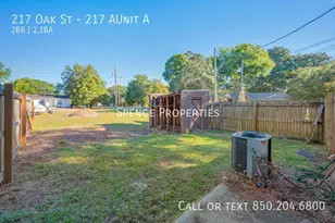 217 Oak St, Fort Walton Beach, FL 32548 - Photo 28
