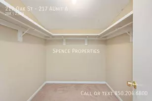 217 Oak St, Fort Walton Beach, FL 32548 - Photo 20
