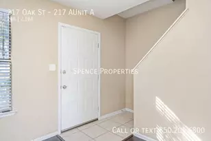 217 Oak St, Fort Walton Beach, FL 32548 - Photo 2