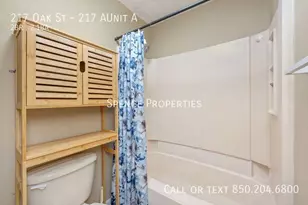 217 Oak St, Fort Walton Beach, FL 32548 - Photo 22
