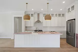 Tbd E Seabrook Way, Watersound, FL 32461 - Photo 4