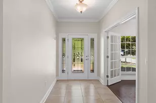 233 Whitman Way, Freeport, FL 32439 - Photo 14