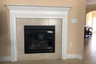 233 Whitman Way, Freeport, FL 32439 - Photo 26