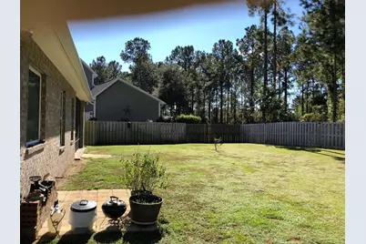 233 Whitman Way, Freeport, FL 32439 - Photo 24