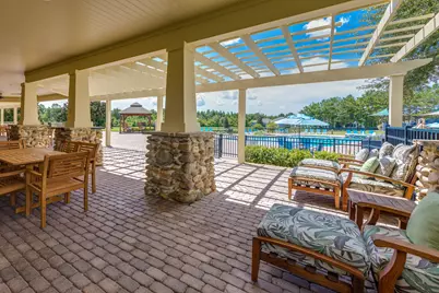 233 Whitman Way, Freeport, FL 32439 - Photo 44