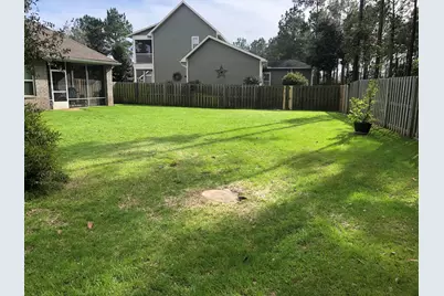 233 Whitman Way, Freeport, FL 32439 - Photo 26