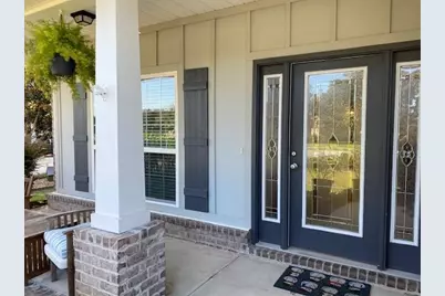 233 Whitman Way, Freeport, FL 32439 - Photo 4