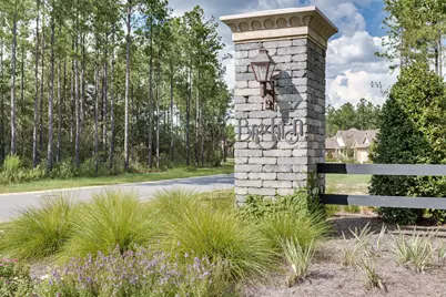 233 Whitman Way, Freeport, FL 32439 - Photo 48