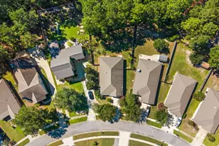 233 Whitman Way, Freeport, FL 32439 - Photo 58