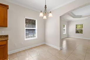 233 Whitman Way, Freeport, FL 32439 - Photo 20