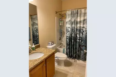 233 Whitman Way, Freeport, FL 32439 - Photo 20
