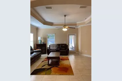 233 Whitman Way, Freeport, FL 32439 - Photo 14