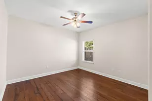 233 Whitman Way, Freeport, FL 32439 - Photo 42
