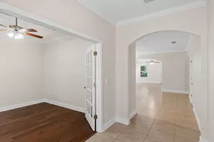 233 Whitman Way, Freeport, FL 32439 - Photo 10