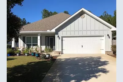 233 Whitman Way, Freeport, FL 32439 - Photo 62
