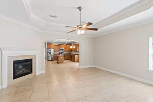 233 Whitman Way, Freeport, FL 32439 - Photo 28
