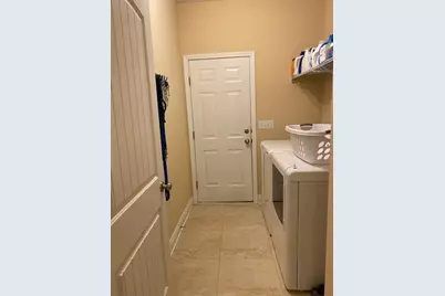233 Whitman Way, Freeport, FL 32439 - Photo 22