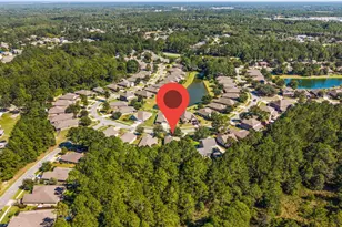 233 Whitman Way, Freeport, FL 32439 - Photo 62