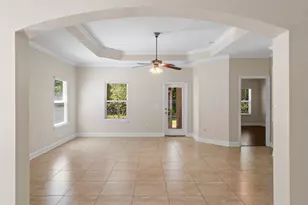 233 Whitman Way, Freeport, FL 32439 - Photo 24