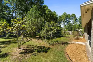 233 Whitman Way, Freeport, FL 32439 - Photo 50