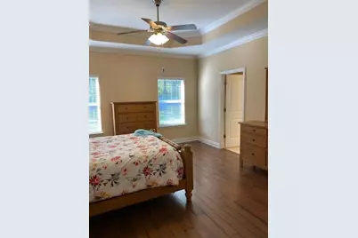 233 Whitman Way, Freeport, FL 32439 - Photo 16