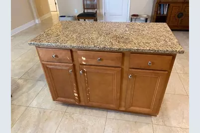 233 Whitman Way, Freeport, FL 32439 - Photo 12